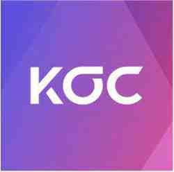 Giới thiệu New KOC (dành cho KOC)