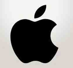 Apple Store Online