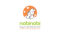 Nobinobi Shopee