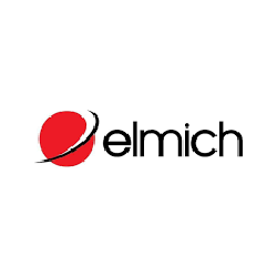 ELMICH