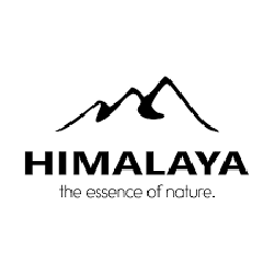 Himalaya Shopee PUB
