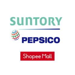 Suntory Shopee Loyalty