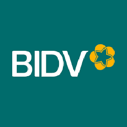 BIDV EKYC IOS