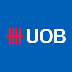 UOB KYC 