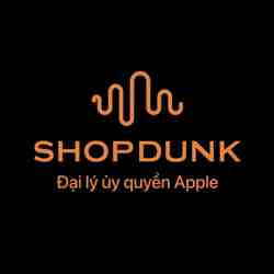 SHOPDUNK PREORDER