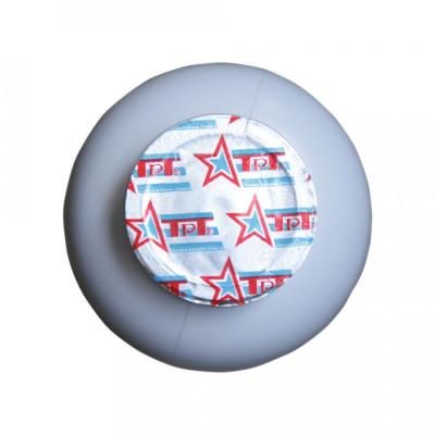 (BỘ 30 CHAI) Mực đổ Thuận Phong TP15 dùng cho máy in HP M102 / MFP M130 - Hàng Chính Hãng