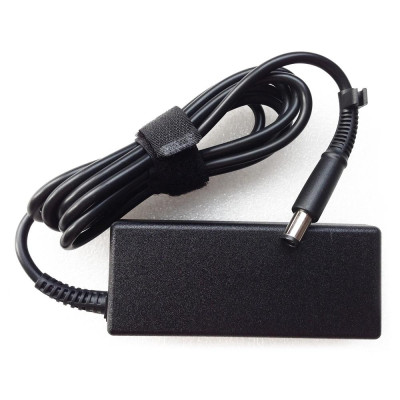 Sạc Tương Thích Cho Laptop Hp Probook 440 G0 G1 - Hàng Nhập Khẩu New Seal TEEMO PC TEAC1629