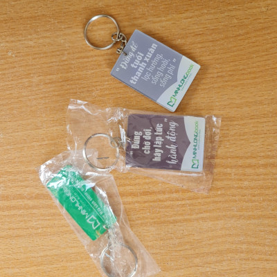 Sách Lịch Sử Thế Giới: Sơn Hải Kinh - Tặng Kèm Móc Khóa