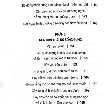 Con Mình Chẳng Lẽ Lại Vứt