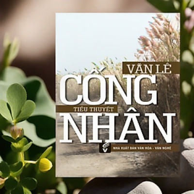 Cống nhân (VHVN)