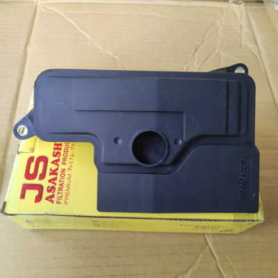 Lọc nhớt hộp số Lexus NX200t 2014-2023 - JT394K