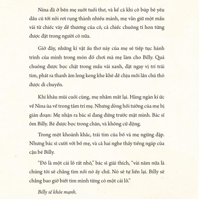 Sách - Ollie "Phiu Liu" Kí