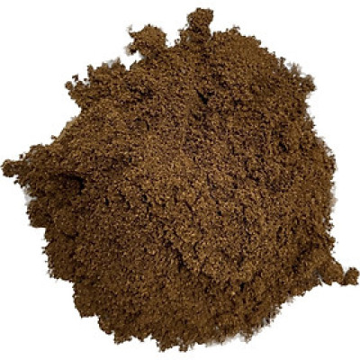 Cà Phê Blend Arabica và Robusta 500G - Rang Mộc Nguyên Chất Rang Vừa CAPHESACH.ORG - Ngọt sâu, thơm lừng