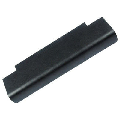 Pin dành cho Laptop Dell Model: BCO6 | Replace: J1KND, 9T48V, W7H3N hàng nhập khẩu.