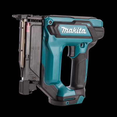  [Hàng chính hãng] - Máy bắn đinh dùng pin(12v Max) Makita PT354DZ (chưa kèm pin sạc) 