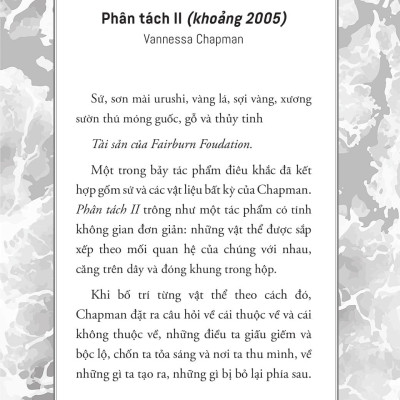 Sách - Thuỷ Triều Đen