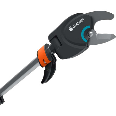 Kéo cắt cành tầm cao Gardena 410 Plus 12001-20