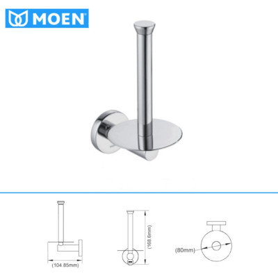 Trục giấy vệ sinh Moen