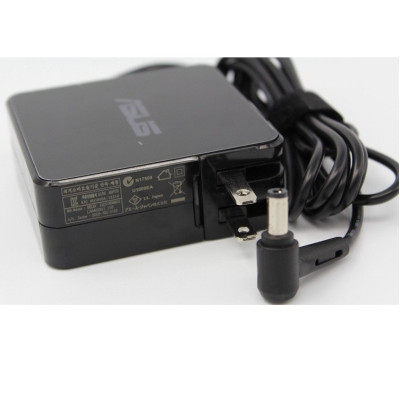 Sạc dành cho Laptop Asus Vivobook X415M, X415E, X415MA, X415EA HÀNG NHẬP KHẨU.