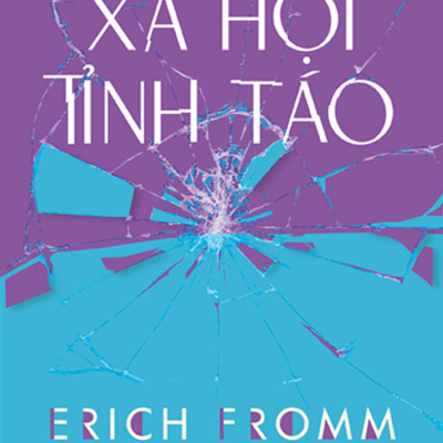 Xã Hội Tỉnh Táo _AL