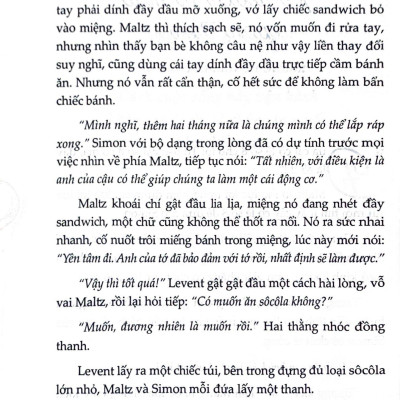 Số 8 Phố Petőfi