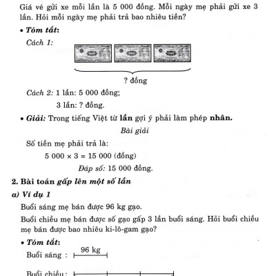 Giải Toán Có Lời Văn 4 (Dùng Chung Cho Các Bộ SGK Hiện Hành)_HA