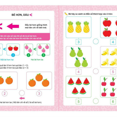 Sách rèn luyện trí thông minh - Trò chơi mê cung và tìm kiếm (4 quyển)