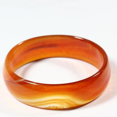 Vòng tay đá mã não đỏ dành cho nữ, hàng đẹp, đủ size