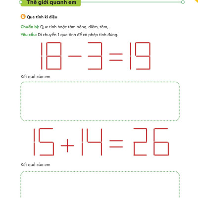 Sách - Pomath - Toán Tư Duy Cho Trẻ Em 8-9 Tuổi - Tập 1