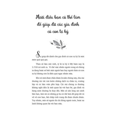 Combo Trái Tim Người Cha + Đánh Thức Ban Mai - Bản Quyền