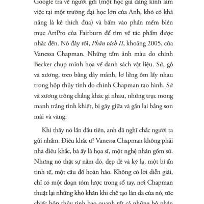 Sách - Thuỷ Triều Đen