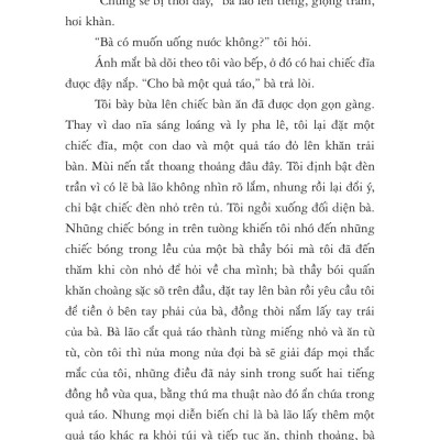 Sách - Gia Đình Ong