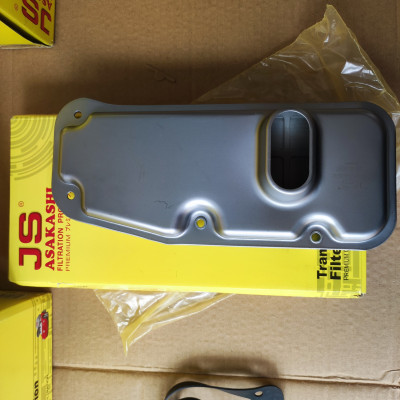 Lọc nhớt hộp số Toyota Hilux 2005-2016 - JT435K