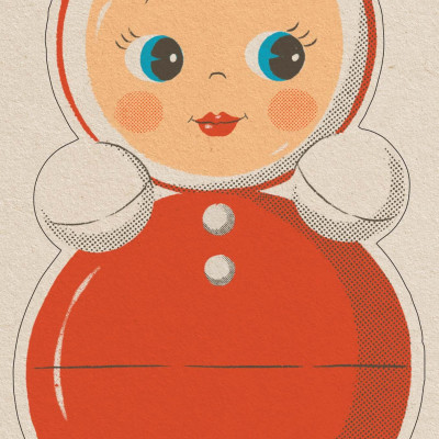 199 Mấy Hồi Ấy Làm Gì? (Tái Bản 2024)