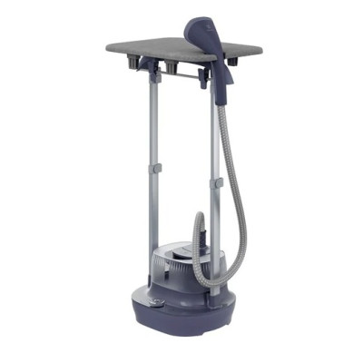 Bàn ủi hơi nước đứng Electrolux E5GS1-44MN - Hàng Chính Hãng