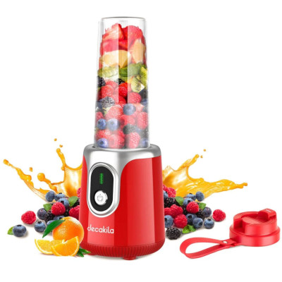 BỘ COMBO MÁY XAY SINH TỐ KMJB022R DÙNG PIN, MÁY KHOAN ĐỘNG LỰC TRHLI202287 PIN 20V  VÀ BỘ 8 MŨI KHOAN BÊ TÔNG TACSD19101 (2 pin 4.0Ah + sạc)TOTAL TOSLI23061 - HÀNG CHÍNH HÃNG