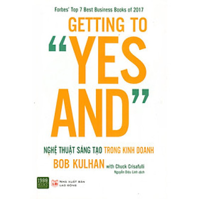 Nghệ Thuật Sáng Tạo Trong Kinh Doanh ( Quà Tặng: Cây Viết Kute