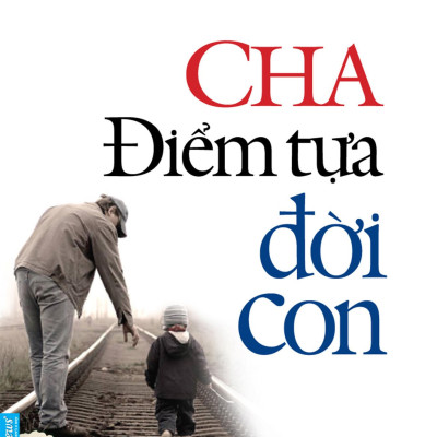 Sách - Chicken Soup For The Father