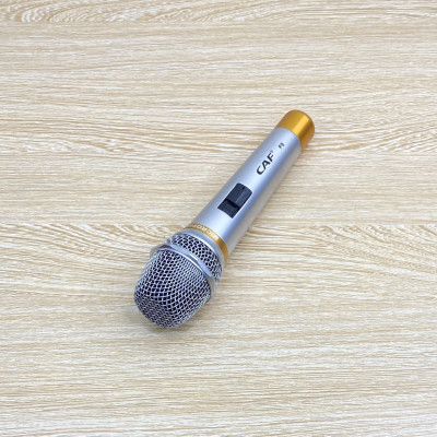 Micro CAF P8 (Hàng Chính Hãng )