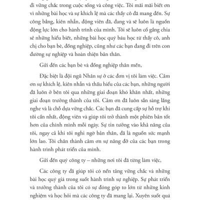 Học Chắc - Ngẫm Nhanh - Thành Sớm