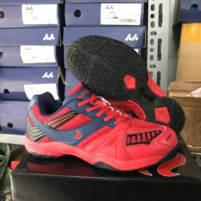 Giày thể thao Pickleball Apavi A016