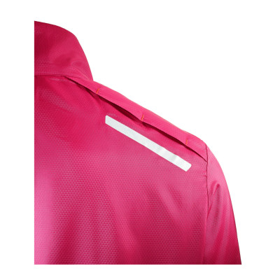 Áo Khoác Thể Thao NỮ AGILE JKT W - L38277600