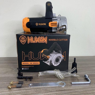 MÁY CẮT GACH 1500W HK-M8066 HUKAN  - HÀNG CHÍNH HÃNG