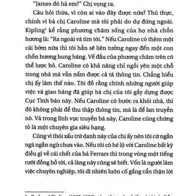 Sách - Vụ Ám Sát Ông Roger Ackroyd (Tái Bản 2025)