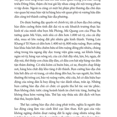 Tào Tháo - Chí Ít Là Một Anh Hùng (Bìa Cứng) _KV