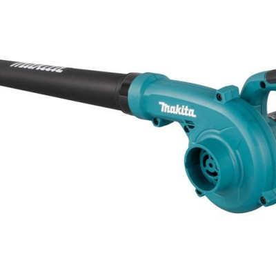 MÁY THỔI DÙNG PIN 12V MAKITA UB101DZ (KHÔNG KÈM PIN VÀ ĐẾ SẠC) - HÀNG CHÍNH HÃNG