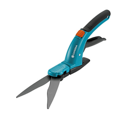 Kéo tỉa cỏ cầm tay Gardena 08733-20