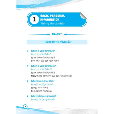 Sách - 35000 Câu Giao Tiếp Tiếng Anh - Minh Thắng