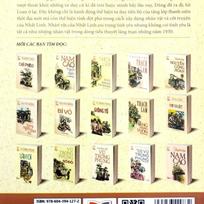 Đôi Bạn (Tái Bản)