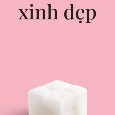 Sách - Những Điều Bé Nhỏ Xinh Đẹp